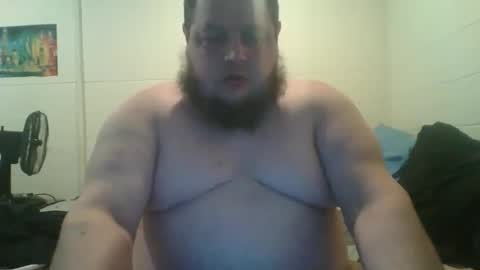 fullofcum0 online show from 01-08-26, 09:06