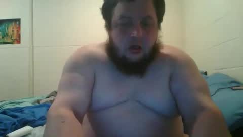 fullofcum0 online show from 05-04-26, 02:02