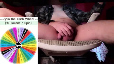 Fullofkink online show from 12-06-24, 07:34