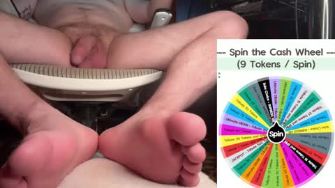 Fullofkink online show from 09-30-25, 01:54