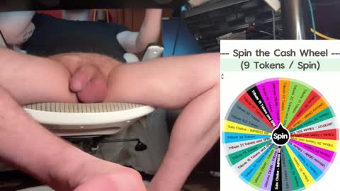 Fullofkink online show from 10-01-25, 03:12