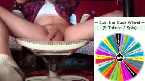 Fullofkink online show from 10-03-25, 02:52