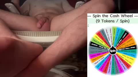 Snapshot of fullofkinks chatting on 10-30-25, 03:35 Fullofkink online show from 10-30-25, 03:35