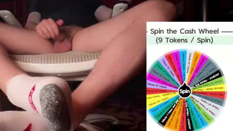 Snapshot of fullofkinks chatting on 11-03-25, 08:32 Fullofkink online show from 11-03-25, 08:32