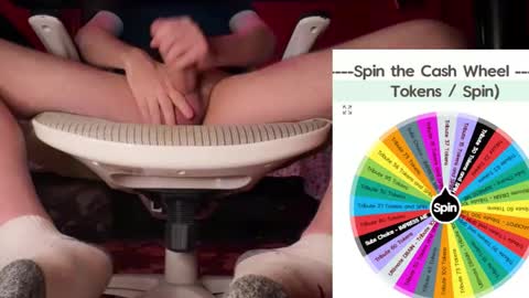 Snapshot of fullofkinks chatting on 11-18-25, 06:34 Fullofkink online show from 11-18-25, 06:34