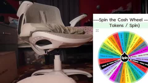 Snapshot of fullofkinks chatting on 11-21-25, 02:10 Fullofkink online show from 11-21-25, 02:10