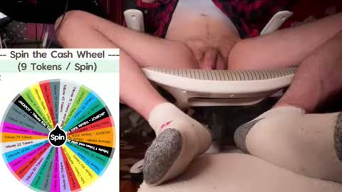 Snapshot of fullofkinks chatting on 11-22-25, 11:26 Fullofkink online show from 11-22-25, 11:26