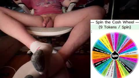 Snapshot of fullofkinks chatting on 11-26-25, 08:54 Fullofkink online show from 11-26-25, 08:54