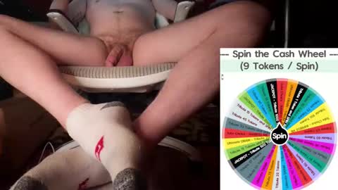 Snapshot of fullofkinks chatting on 12-04-25, 03:05 Fullofkink online show from 12-04-25, 03:05