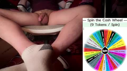 Snapshot of fullofkinks chatting on 12-04-25, 10:18 Fullofkink online show from 12-04-25, 10:18