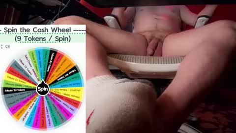 Fullofkink online show from 03-02-26, 08:59