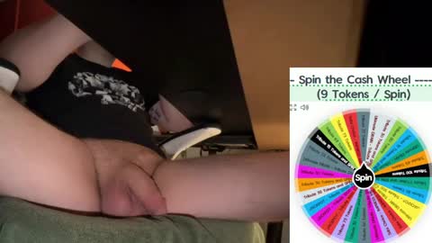 Fullofkink online show from 04-28-26, 01:15