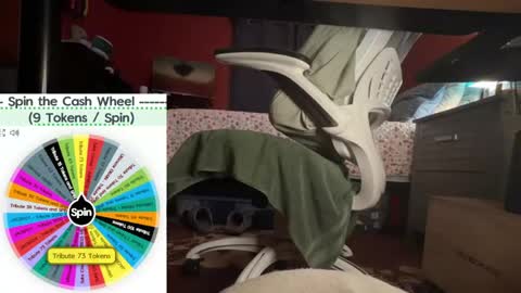 Snapshot of fullofkinks chatting on 05-29-26, 01:58 Fullofkink online show from 05-29-26, 01:58