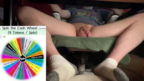 Snapshot of fullofkinks chatting on 05-29-26, 02:04 Fullofkink online show from 05-29-26, 02:04