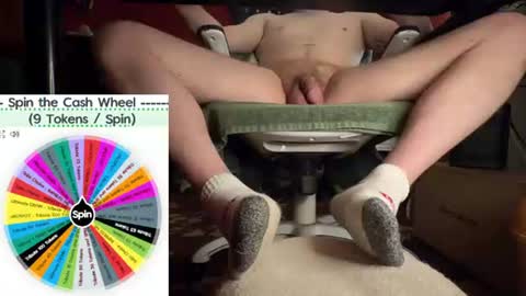 Snapshot of fullofkinks chatting on 06-12-26, 03:44 Fullofkink online show from 06-12-26, 03:44