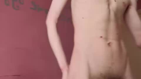 Lewis  and Marta - FANSLY  AMOREARTE online show from 03-12-26, 11:38