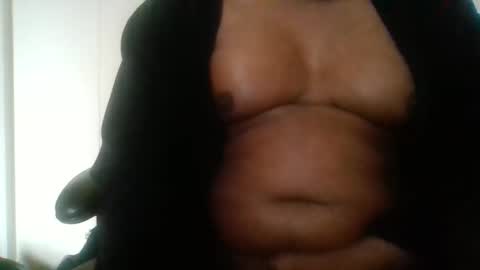 fullsize63 online show from 03-07-26, 02:58