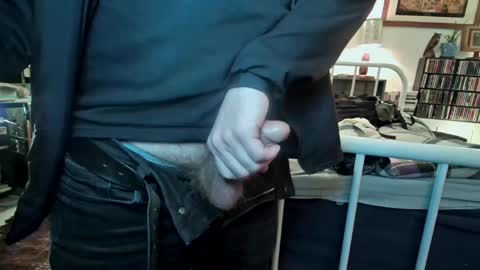 fullsvc online show from 01-25-25, 10:08