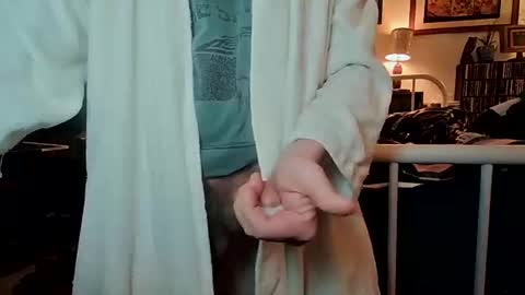 fullsvc online show from 02-20-25, 03:52