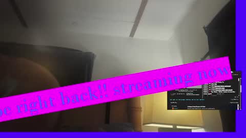 Astrid online show from 07-17-26, 05:58
