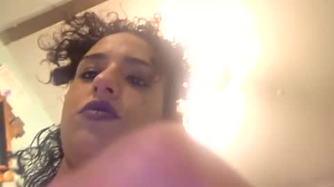 Astrid online show from 07-27-26, 07:37