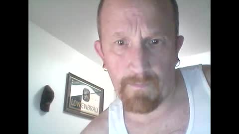 fultonstreet196860 online show from 01-02-25, 04:41