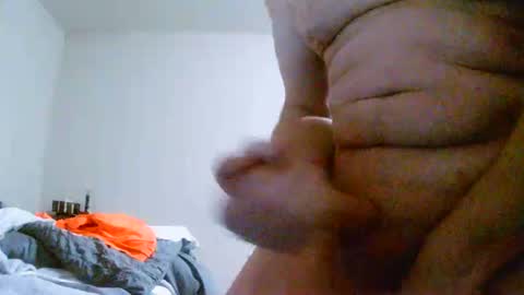 fultonstreet196860 online show from 02-03-25, 06:02