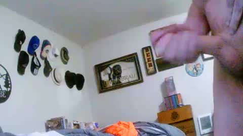 fultonstreet196860 online show from 03-12-25, 01:36