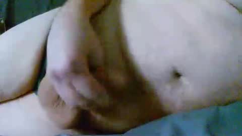 fultonstreet196860 online show from 12-17-25, 02:06