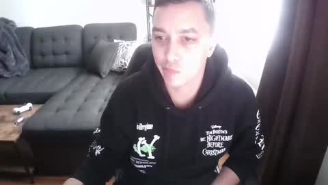 Snapshot of fululandready chatting on 01-06-25, 05:27 fullandready online show from 01-06-25, 05:27