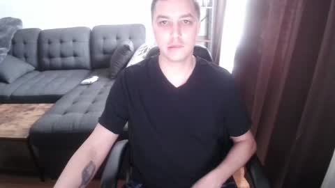 Snapshot of fululandready chatting on 01-13-25, 03:47 fullandready online show from 01-13-25, 03:47