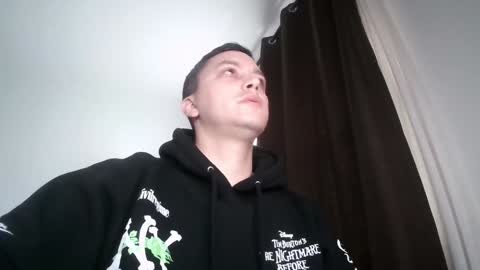 Snapshot of fululandready chatting on 01-19-25, 07:47 fullandready online show from 01-19-25, 07:47