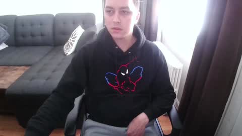 Snapshot of fululandready chatting on 01-23-25, 04:59 fullandready online show from 01-23-25, 04:59