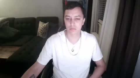 Snapshot of fululandready chatting on 02-09-25, 11:04 fullandready online show from 02-09-25, 11:04