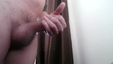 Snapshot of fululandready chatting on 02-14-25, 05:03 fullandready online show from 02-14-25, 05:03