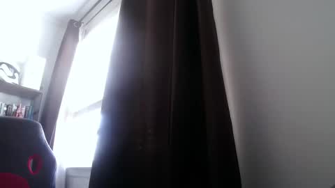 Snapshot of fululandready chatting on 03-10-25, 06:01 fullandready online show from 03-10-25, 06:01