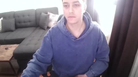 Snapshot of fululandready chatting on 11-06-25, 05:14 fullandready online show from 11-06-25, 05:14