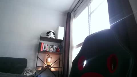 Snapshot of fululandready chatting on 12-22-25, 06:27 fullandready online show from 12-22-25, 06:27