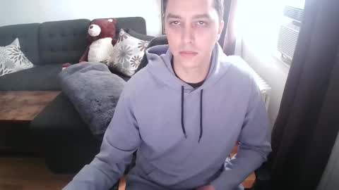 Snapshot of fululandready chatting on 01-07-26, 05:59 fullandready online show from 01-07-26, 05:59