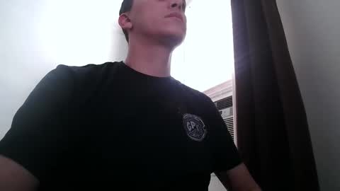 Snapshot of fululandready chatting on 01-16-26, 06:56 fullandready online show from 01-16-26, 06:56