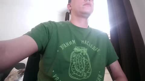 Snapshot of fululandready chatting on 03-23-26, 02:21 fullandready online show from 03-23-26, 02:21