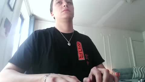 Snapshot of fululandready chatting on 05-18-26, 03:18 fullandready online show from 05-18-26, 03:18