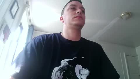 Snapshot of fululandready chatting on 06-02-26, 02:19 fullandready online show from 06-02-26, 02:19