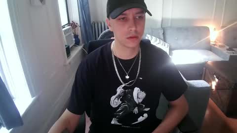 Snapshot of fululandready chatting on 06-05-26, 01:06 fullandready online show from 06-05-26, 01:06