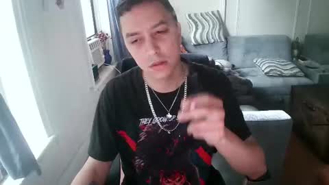 Snapshot of fululandready chatting on 06-10-26, 12:59 fullandready online show from 06-10-26, 12:59
