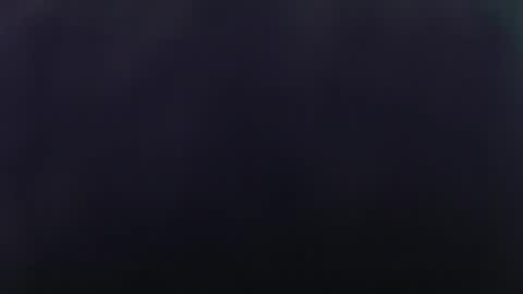 Snapshot of fumymo chatting on 01-06-26, 06:50 fumymo online show from 01-06-26, 06:50