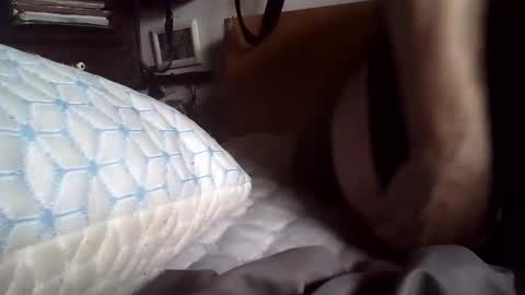 fun206310 online show from 04-12-26, 08:03