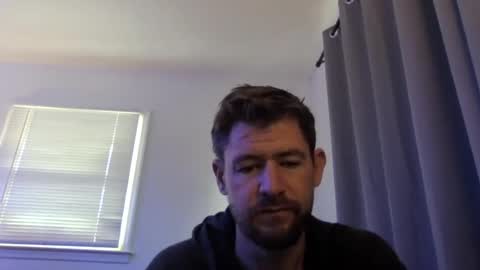 fun2cum2x online show from 12-03-24, 06:49