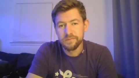 fun2cum2x online show from 12-12-24, 02:59