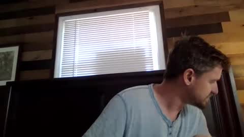 fun2cum2x online show from 12-12-24, 06:21